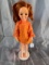 Krissy doll 1980's-85