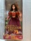 Princess of Portuguese Empire Barbie