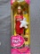 Coca-Cola Party Barbie