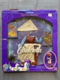 Disney Classics Cinderella's Rags Dress