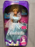 Disney Classics Cinderella