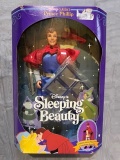 Disney's Sleeping Beauty Prince Phillip