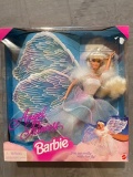 Angel Princess Barbie