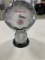 Snap-On 85th Anniversary Swivel Socket Clock