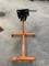 Central Machinery 1000lb Engine Stand