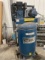 E-Aire II Air Compressor