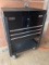 Tomak Professional Rolling Tool Chest