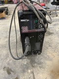 Thermal Arc Fabricator 190 Wire Welder