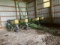 John Deere 7200 Max Emerge 2 8 row wide planter