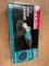 Makita 4 1/2