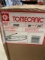 Tomecanic 2160 24