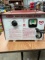 Dayton Heavy Duty Charger/Booster