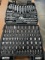 Channel Lock 169 Piece Mechanic Set