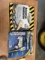 150' 12 Gauge 3 Wire Extension Cord NIB