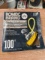 100' 12 Gauge 3 Wire Extension Cord NEW