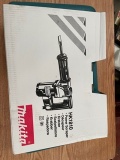 Makita HK1810 Power Scraper NIB