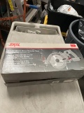 Skil HD77 7 1/4