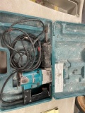 Makita HK1810 Power Scraper