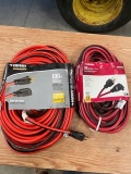 150' 12 Gauge 3 Wire Extension Cord NEW