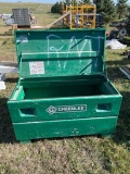 Greenlee 24
