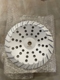 Saw Tec 10