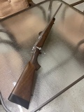 Remington Model 700 7MM.08 Bolt Action Rifle