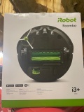 Roomba i13+