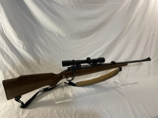 WINCHESTER MODEL 70 225 WIN