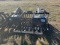 STOUT HD72-4 BRUSH GRAPPLE