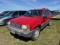 1994 JEEP GRAND CHEROKEE LAREDO