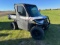 2023 POLARIS RANGER TRAIL BOSS XP 1000