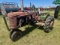 MCCORMICK FARMALL B