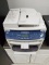 Canon Multi Printer