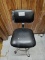 Workbench chair