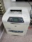 HP Laser 4300 series printer
