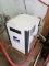 Deltech compressed air Dryer