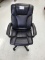 Black Office Chair