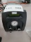 Techcon ts250 precision adhesive dispenser system