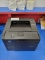 HP Laserjet pro 400 printer
