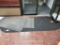 3 commercial grade entryway rugs