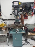 ENCO 30 Milling and Drilling Machine