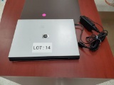 HP Labtop