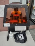 B9 Creator 3D Printer