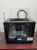 Creator Flash Forge Pro 3D Printer