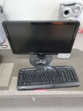 Dell Monitor