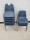 9 Chairs