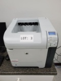 HP Lasor Printer