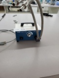 Cuda 1-150 Fiber Optic Light Source Power Supply Endoscopy