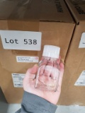 125 mL bottle