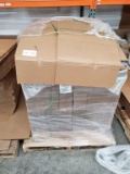 12x5x5 cardboard boxes